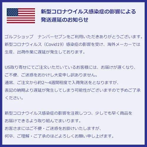 TaylorMade テーラーメイド 2023 P7MB 単品 アイアン #3 #4 #5 TaylorMade テーラーメイド 2023 P7MB 単品 アイアン #3 #4 #5