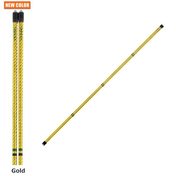 VESSEL（スポーツ） VESSEL アライメントスティック [ベゼル