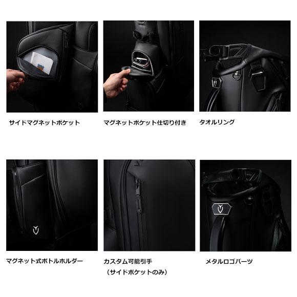 VESSEL(スポーツ) VESSEL 2024 PLAYER 4.0 Stand Pro 9.5型 VESSEL(スポーツ) VESSEL 2024 PLAYER 4.0 Stand Pro 9.5型