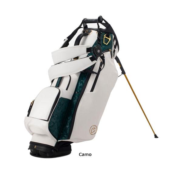 VESSEL(スポーツ) VESSEL 2024 PLAYER 4.0 Stand Pro 9.5型 VESSEL(スポーツ) VESSEL 2024 PLAYER 4.0 Stand Pro 9.5型
