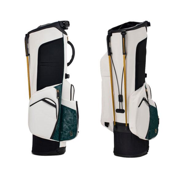 VESSEL(スポーツ) VESSEL 2024 PLAYER 4.0 Stand Pro 9.5型 VESSEL(スポーツ) VESSEL 2024 PLAYER 4.0 Stand Pro 9.5型