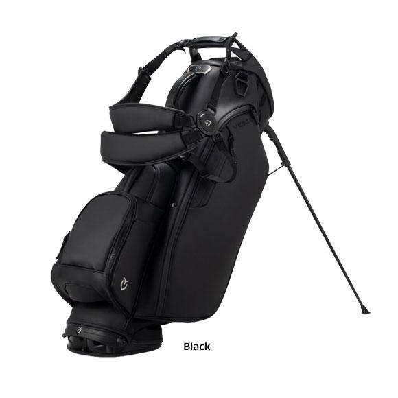 VESSEL(スポーツ) VESSEL 2024 PLAYER 4.0 Stand Pro 9.5型 VESSEL(スポーツ) VESSEL 2024 PLAYER 4.0 Stand Pro 9.5型