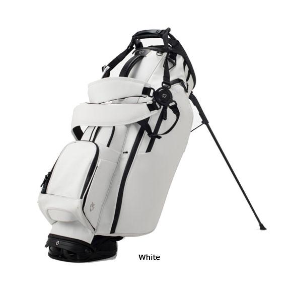 VESSEL(スポーツ) VESSEL 2024 PLAYER 4.0 Stand Pro 9.5型 VESSEL(スポーツ) VESSEL 2024 PLAYER 4.0 Stand Pro 9.5型