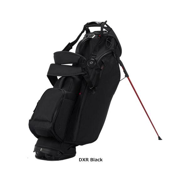 VESSEL(スポーツ) VESSEL 2024 PLAYER 4.0 Stand Pro 9.5型 VESSEL(スポーツ) VESSEL 2024 PLAYER 4.0 Stand Pro 9.5型