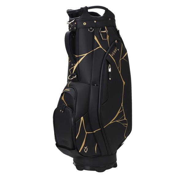 VESSEL LUX 7 JP2.0（Kintsugi）2025年最新モデル VESSEL（スポーツ） VESSEL 2025 LUX 7 JP 2.0 KINTSUGI