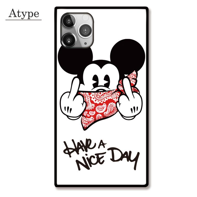 美品！ iPhone16 256GB 本体 画面カバー、ケース付き Amazon.co.jp: ZTOFERA iPhone 16 Proケース用、かわいい3Dハート