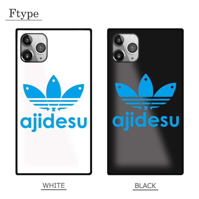 iPhone ガラスケース TPU 強化ガラス SQUARE iPhone16 アイフォン15