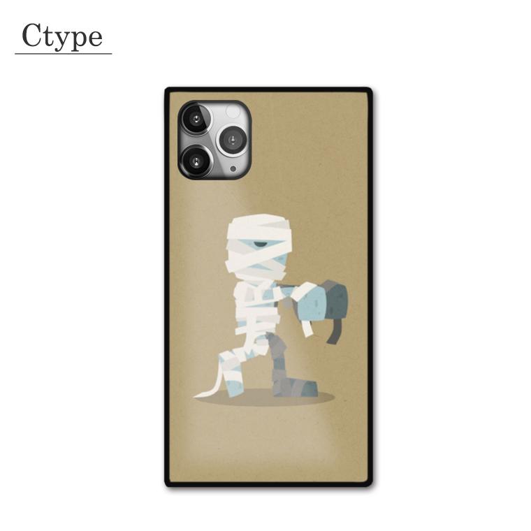 t*3様 iPhone16 ブラック 256GB ケース・保護ガラス付き 容量9 楽天市場】【覗き見防止・前後ガラス】iPhone16 ケース iphone16