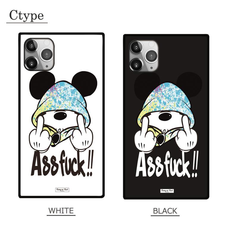 にく。　ガラスケース（大）（小） 地球家具コレクションケースDIO（ディオ）側面ガラスタイプ。幅