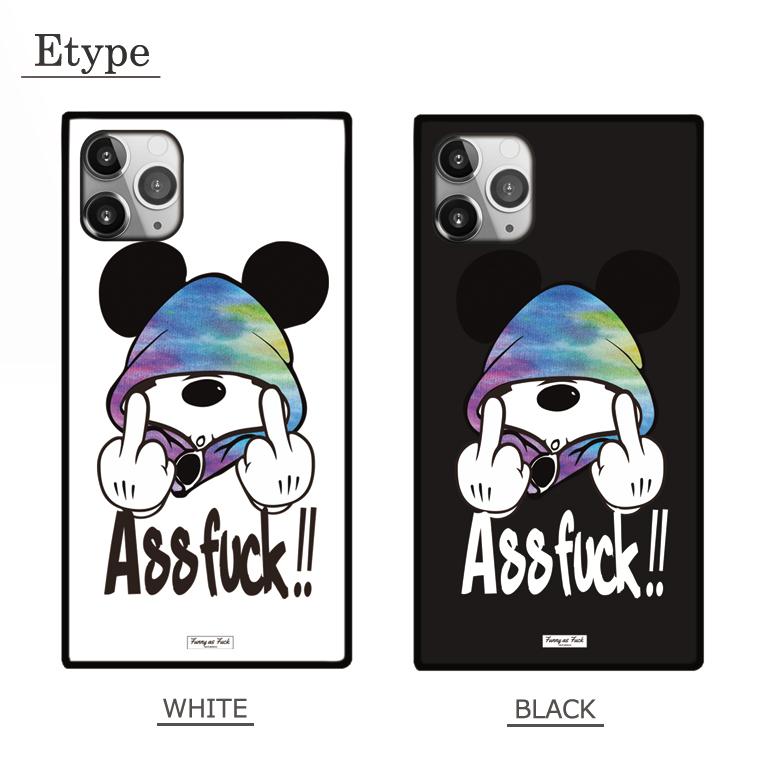 iPhone ガラスケース TPU 強化ガラス SQUARE iPhone16 アイフォン15