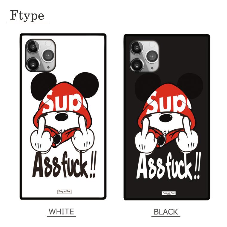 iPhone ガラスケース TPU 強化ガラス SQUARE iPhone16 アイフォン15