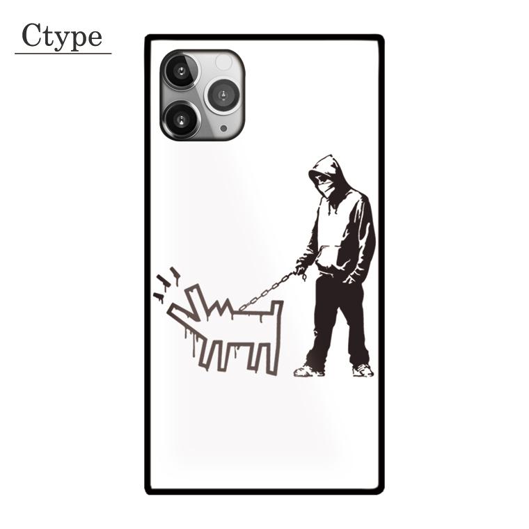 五輪バンクシー Yahoo!オークション - 新品 未使用 BANKSY バンクシー 東京