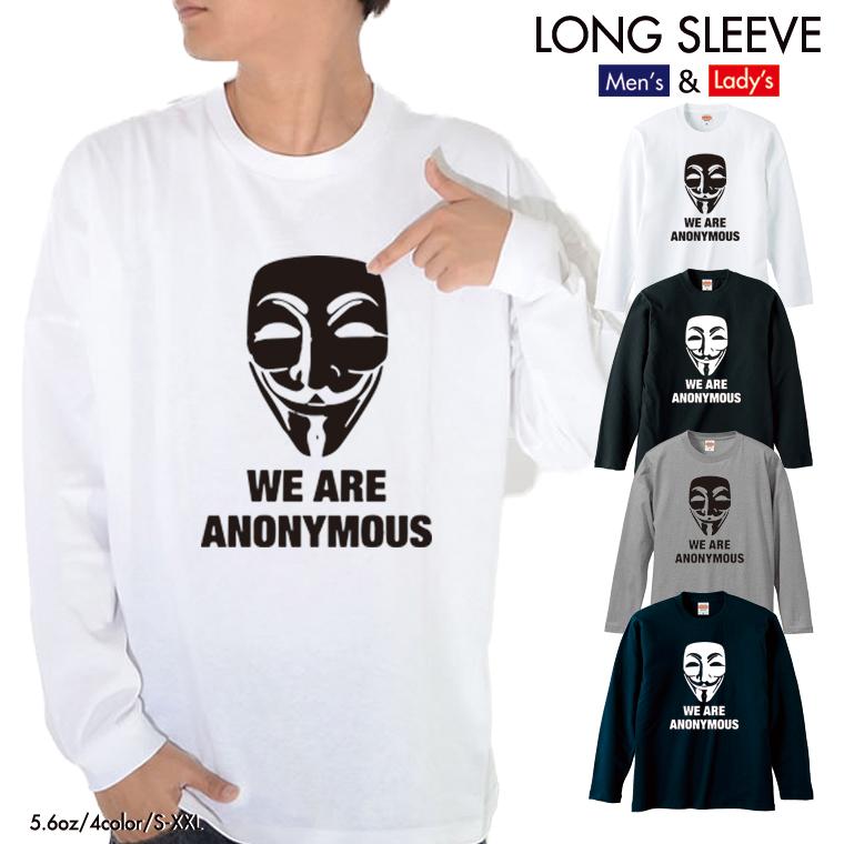 人気完売商品 早い者勝ち勝ち AMERICANA  ロングTシャツ 長袖 Tシャツ ロンT 服 INTERMEX インターメックス コブラ itm-062 黒