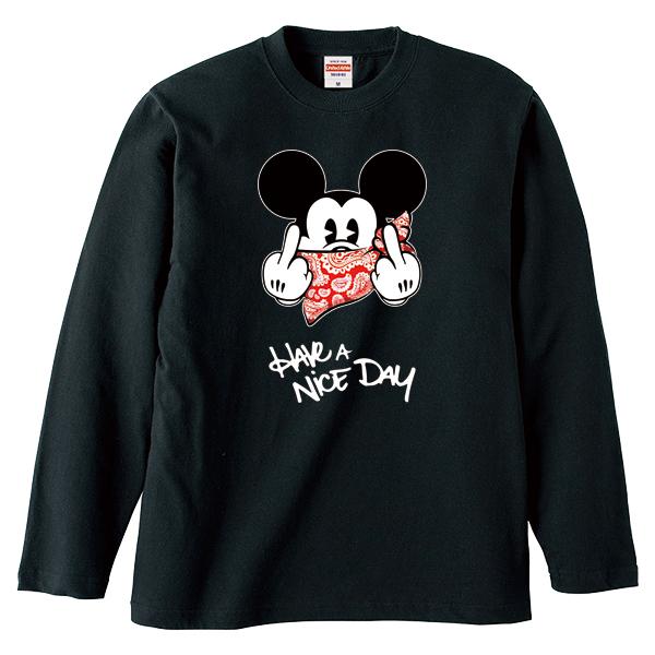 United Athle（ユナイテッドアスレ） ストリート大人気ブランド ロンT