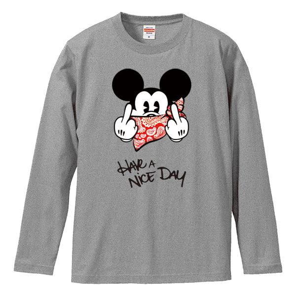 United Athle（ユナイテッドアスレ） ストリート大人気ブランド ロンT