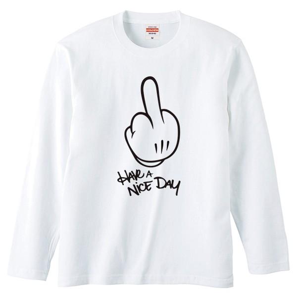 United Athle ストリート大人気ブランド ロンT longsleeve ロング