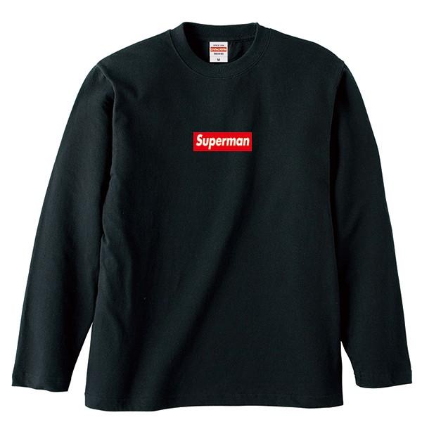 【新品未開封】FACT ロンT/Lサイズ United Athle ストリート大人気ブランド ロンT 長袖 longsleeve