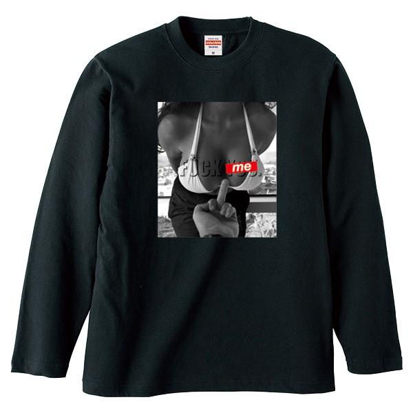 United Athle（ユナイテッドアスレ） ストリート大人気ブランド ロンT