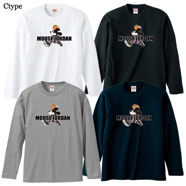 ⭐値下⭐春日さんのサイン入りTシャツ『ANN5周年記念史上最大のショーパブ祭り』 ⭐値下⭐春日さんのサイン入りTシャツ『ANN5周年記念史上最大の