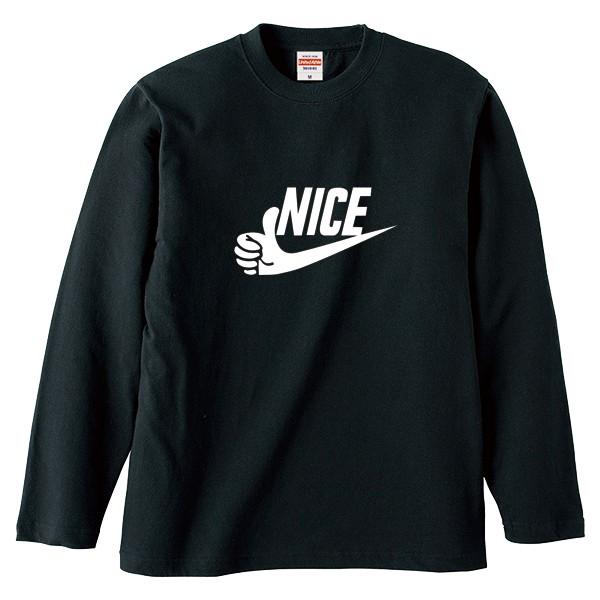 United Athle ストリート大人気ブランド ロンT longsleeve