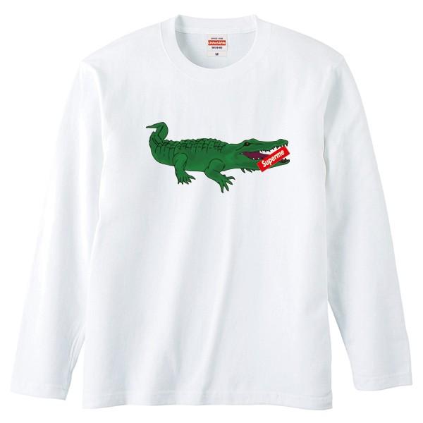 United Athle ストリート大人気ブランド ロンT longsleeve United Athle ストリート大人気ブランド ロンT longsleeve