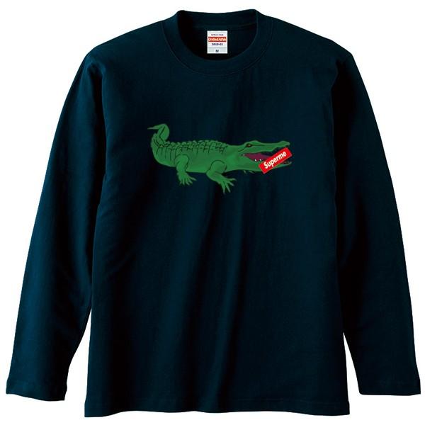 United Athle ストリート大人気ブランド ロンT longsleeve United Athle ストリート大人気ブランド ロンT longsleeve