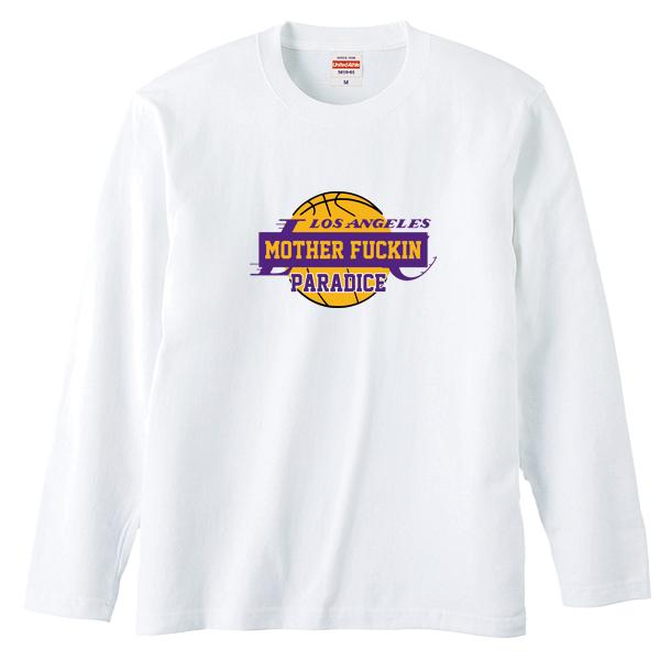 United Athle ストリート大人気ブランド ロンT longsleeve