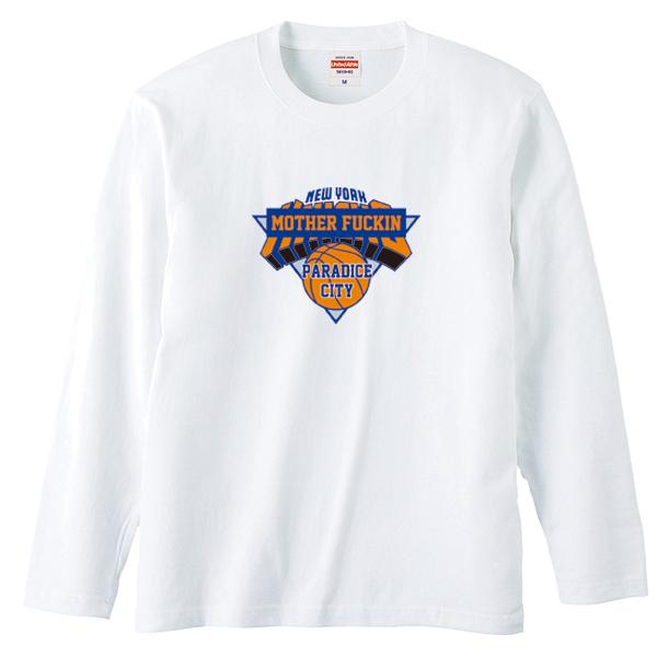 United Athle（ユナイテッドアスレ） ストリート大人気ブランド ロンT