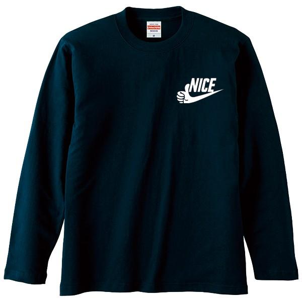 United Athle ストリート大人気ブランド ロンT longsleeve