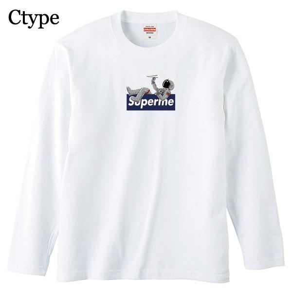 【限定、入手困難】　オールスター　ロンT popt20.png?v=1737691617&width=1946
