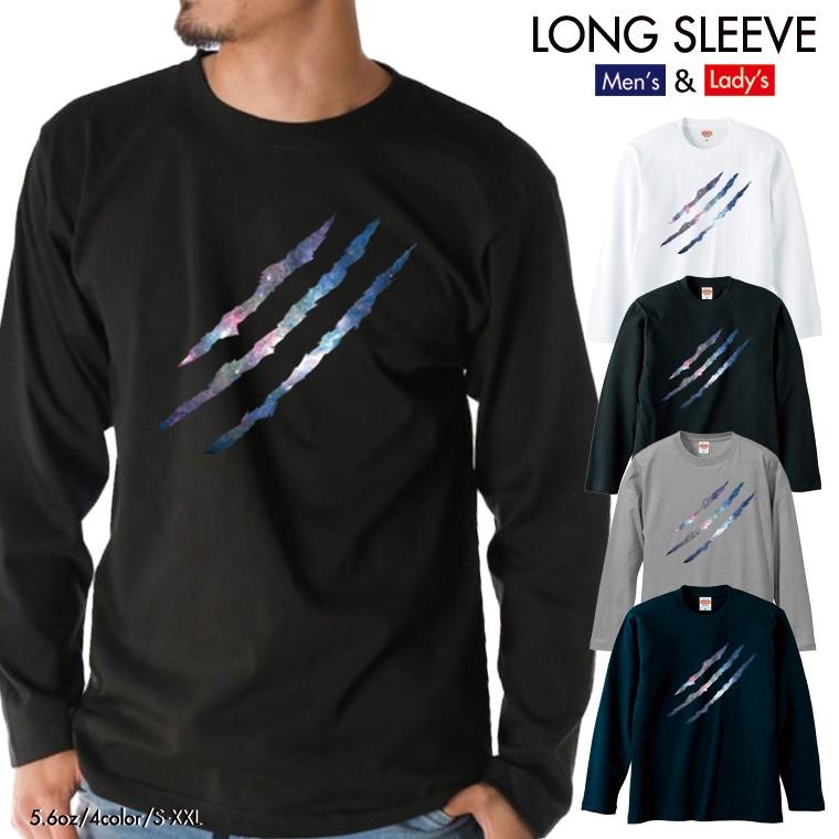 United Athle ストリート大人気ブランド ロンT longsleeve