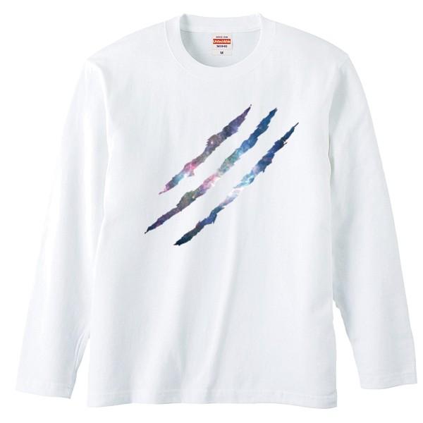 United Athle ストリート大人気ブランド ロンT longsleeve