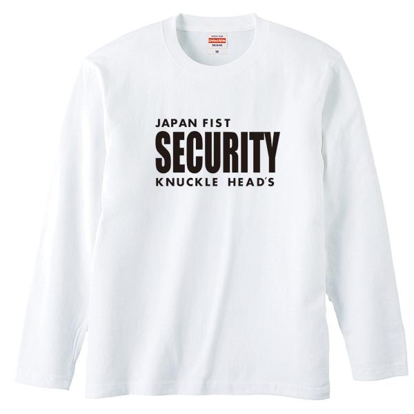 【新品未開封】FACT ロンT/XLサイズ GRATEFULDEAD オーバーサイズロングスリーブTシャツ メンズ[品番