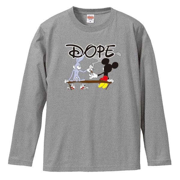 日本製 MLサイズ 2/2mm ロングスリーブ CRAFTSMAN WETSUITS 2mm LADIES` WETSUITS LONG SLEEVE JACKET