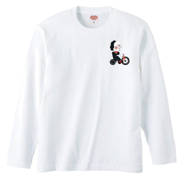 United Athle ストリート大人気ブランド ロンT longsleeve