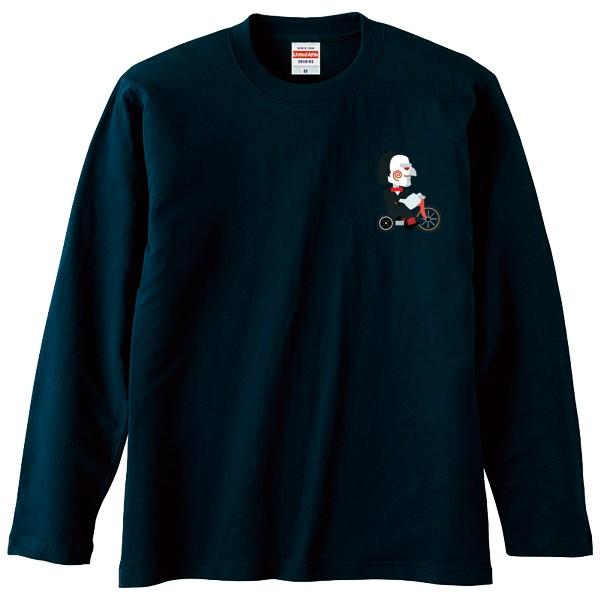 United Athle（ユナイテッドアスレ） ストリート大人気ブランド ロンT