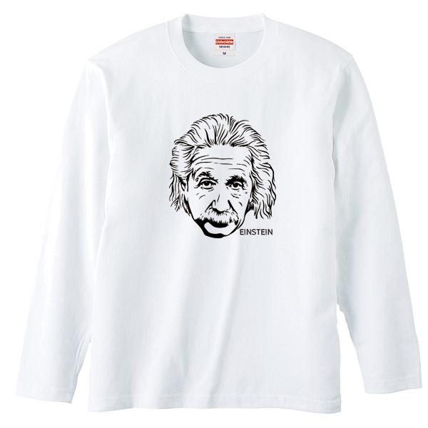 United Athle（ユナイテッドアスレ） ストリート ロンT longsleeve