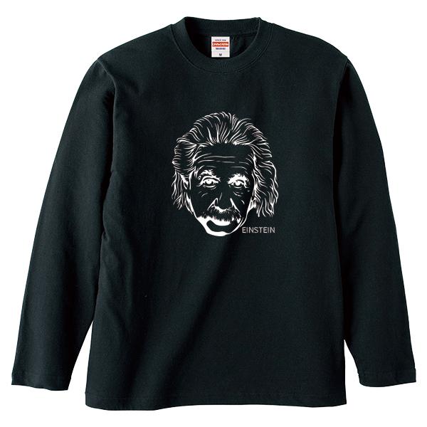 United Athle ストリート ロンT longsleeve ロングスリーブ