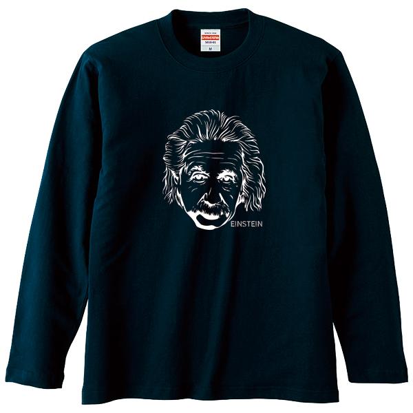 United Athle（ユナイテッドアスレ） ストリート ロンT longsleeve 