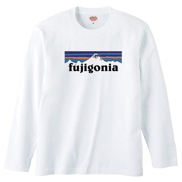 United Athle ストリート大人気ブランド ロンT longsleeve