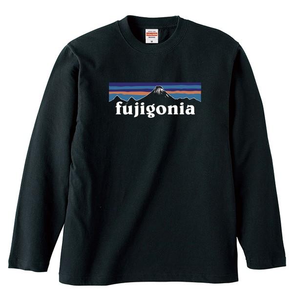 KIRINAI ロンT Lサイズ United Athle ストリート大人気ブランド ロンT longsleeve