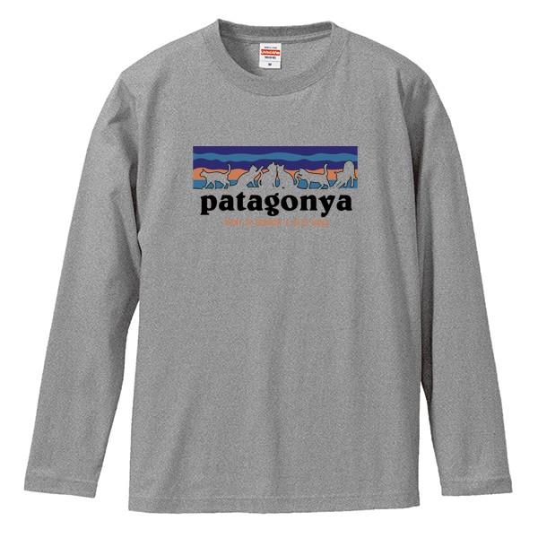 United Athle（ユナイテッドアスレ） ストリート大人気ブランド ロンT