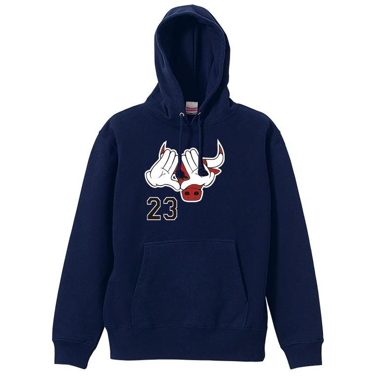 ストリート大人気ブランド パーカー バスケット スポーツ Nba Dope Bulls Allstar Allstar Basketball ストリート バスケ Street系 ブルズ Parka 012 Numbers 通販 Yahoo ショッピング