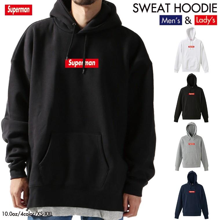 未使用 ボックスロゴパーカー プルオーバー スウェット フーディ サイズL 楽天市場】NANGA（ナンガ） ECO HYBRID BOX LOGO SWEAT HOODIE エコ