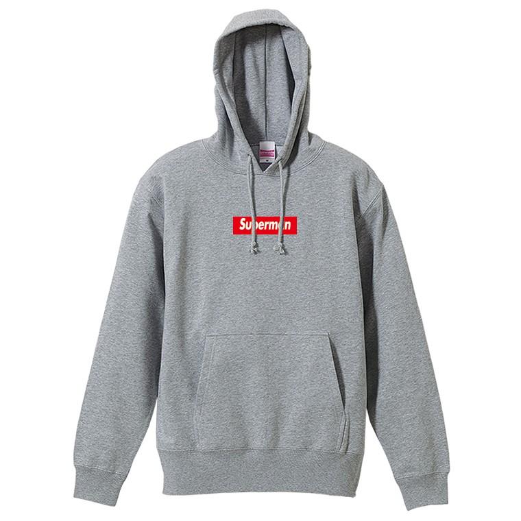 United Athle（ユナイテッドアスレ） ストリート大人気ブランド