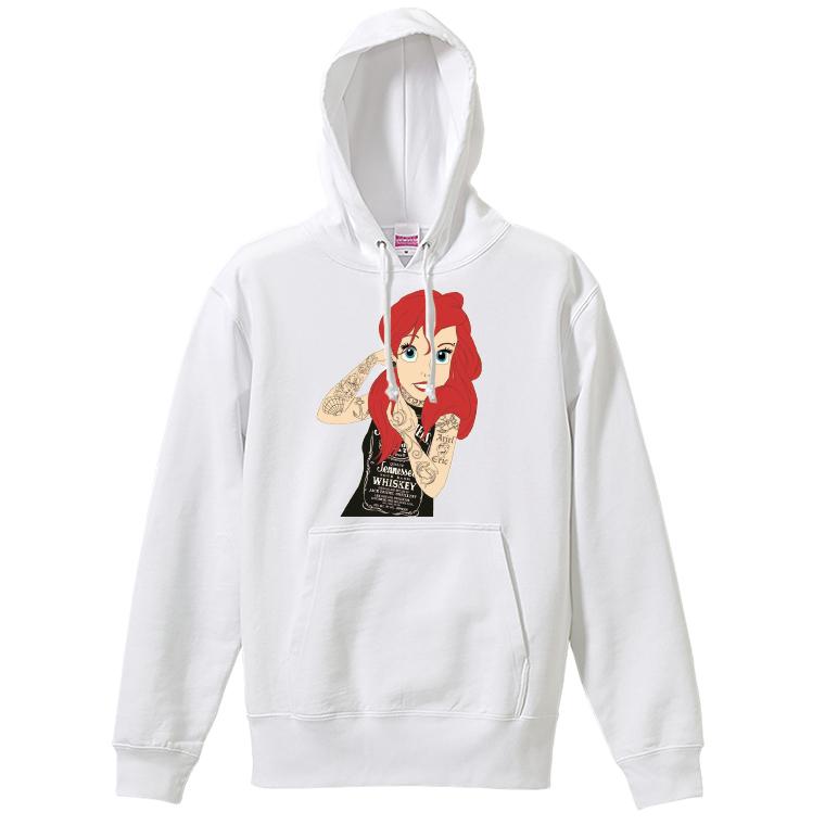 United Athle（ユナイテッドアスレ） ストリート大人気ブランド