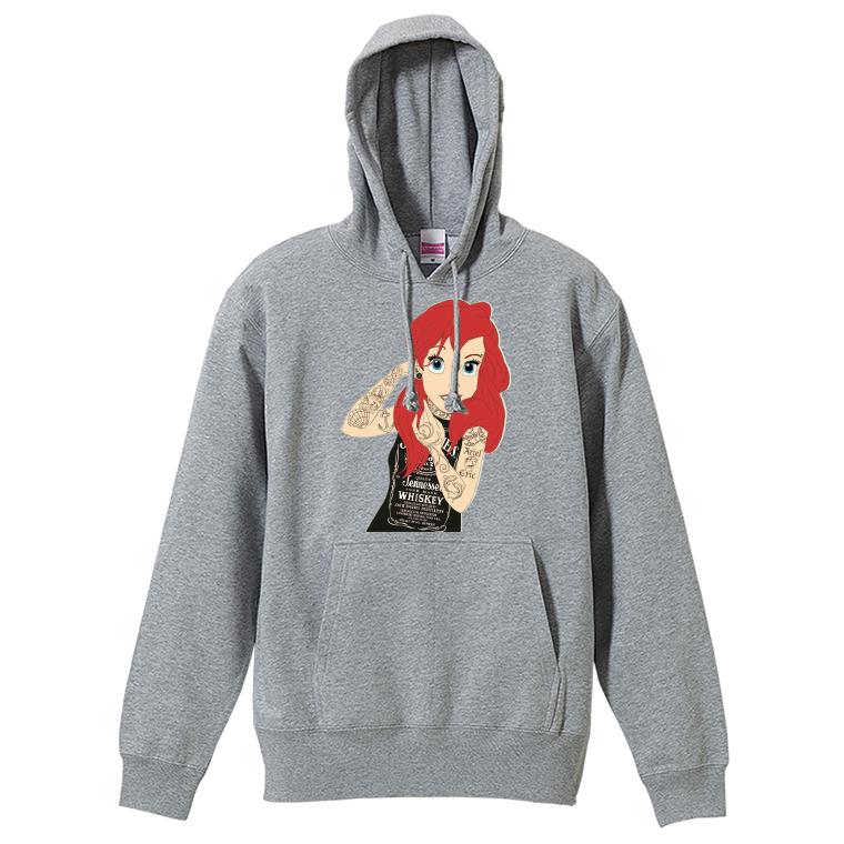 United Athle（ユナイテッドアスレ） ストリート大人気ブランド