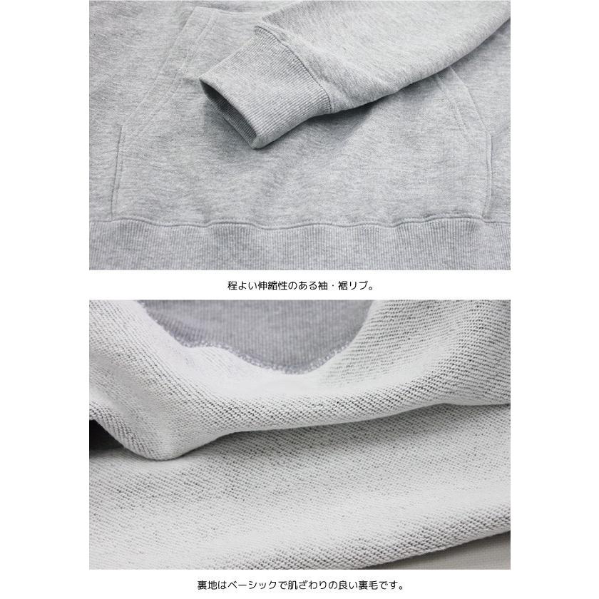 United Athle ストリート大人気ブランド パーカー オリジナル