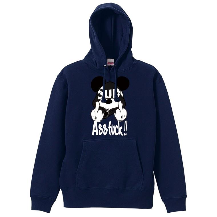 United Athle（ユナイテッドアスレ） ストリート大人気ブランド