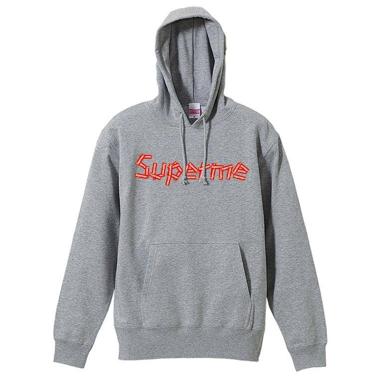 United Athle（ユナイテッドアスレ） ストリート大人気ブランド